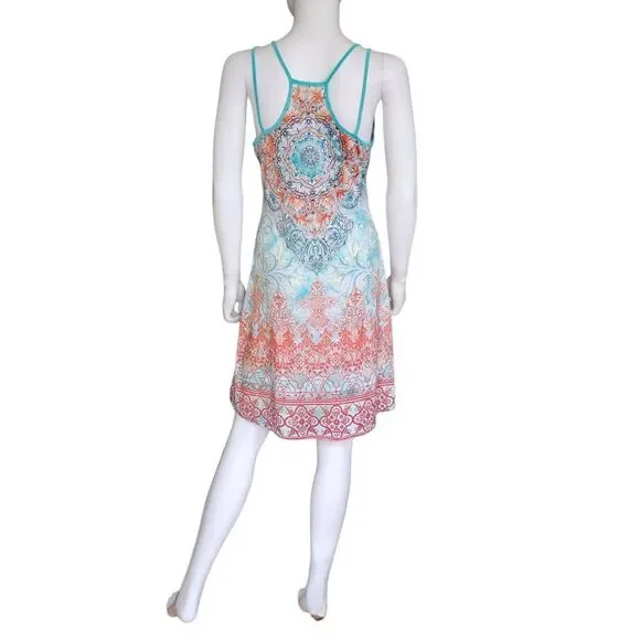 y2k fairy graphic dress - Picture 5 of 6